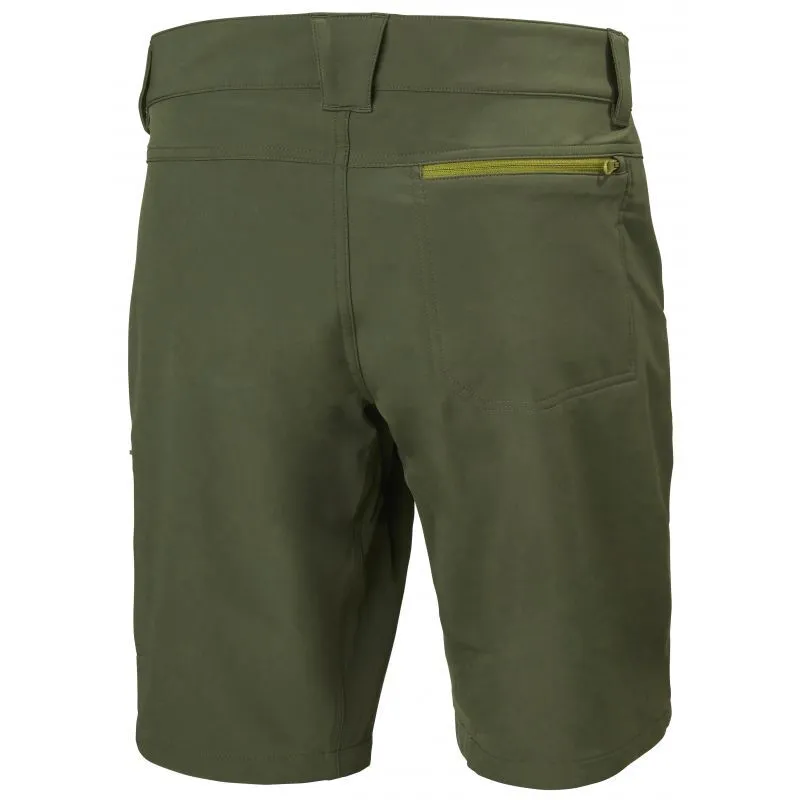 Helly Hansen  Brono Shorts - Pantaloncini - Uomo