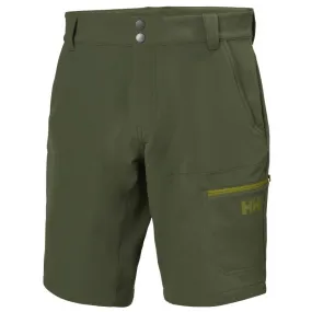 Helly Hansen  Brono Shorts - Pantaloncini - Uomo