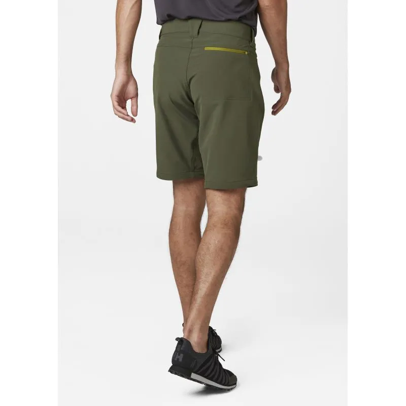 Helly Hansen  Brono Shorts - Pantaloncini - Uomo