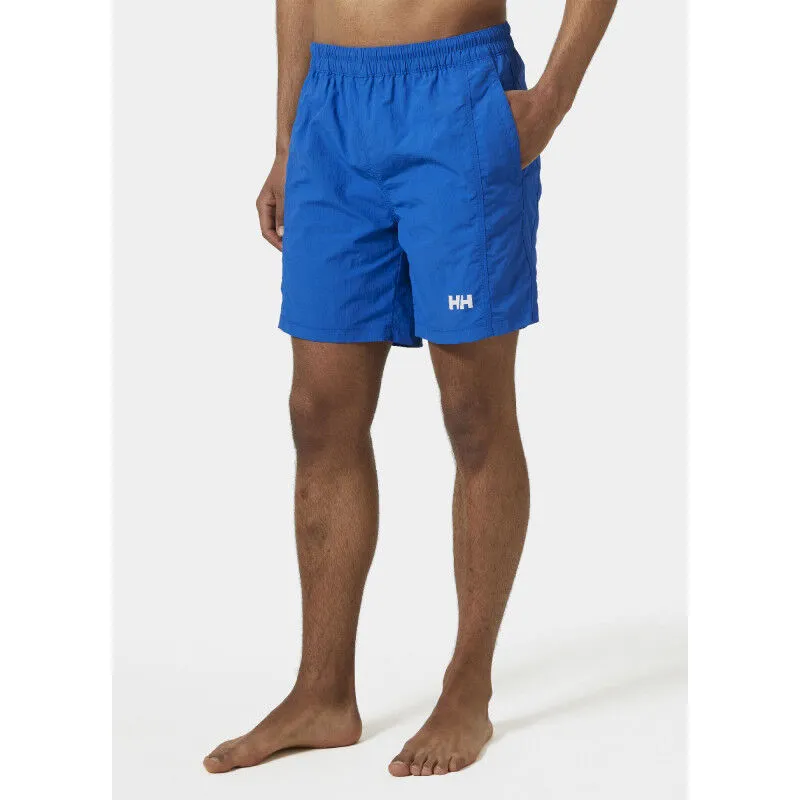 Helly Hansen  Calshot Trunk - Boardshorts - Uomo