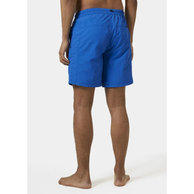 Helly Hansen  Calshot Trunk - Boardshorts - Uomo