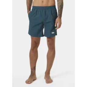 Helly Hansen  Calshot Trunk - Boardshorts - Uomo