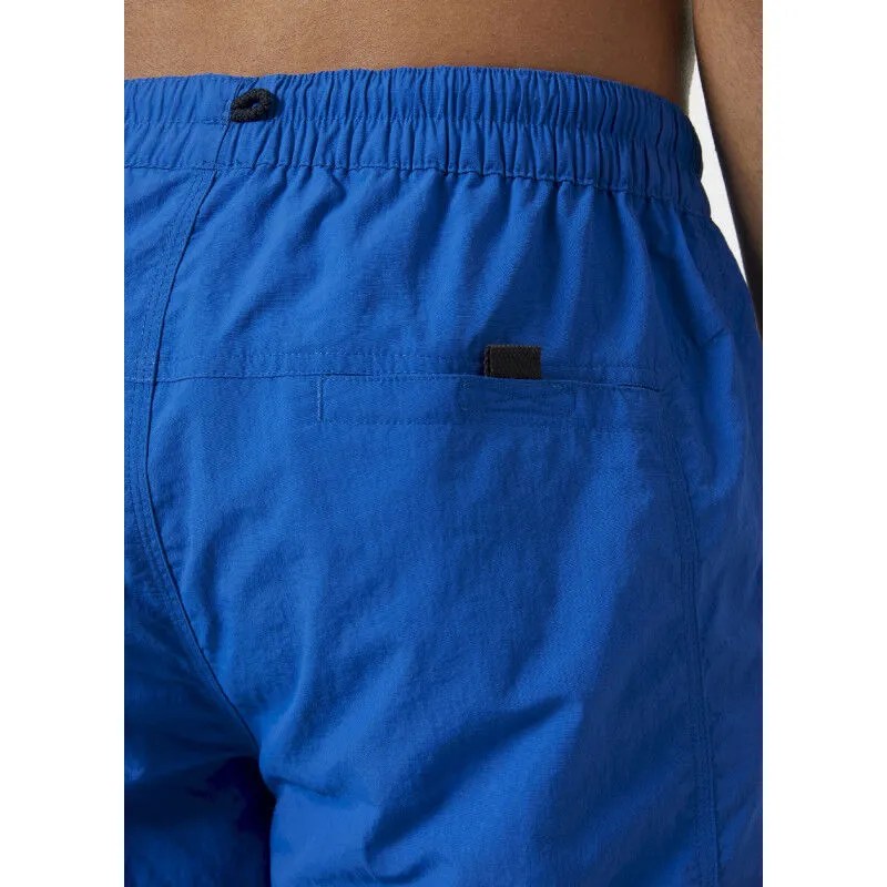 Helly Hansen  Calshot Trunk - Boardshorts - Uomo