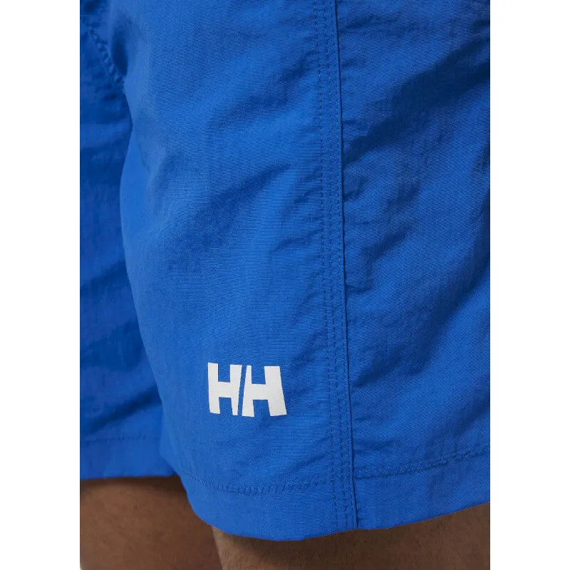 Helly Hansen  Calshot Trunk - Boardshorts - Uomo