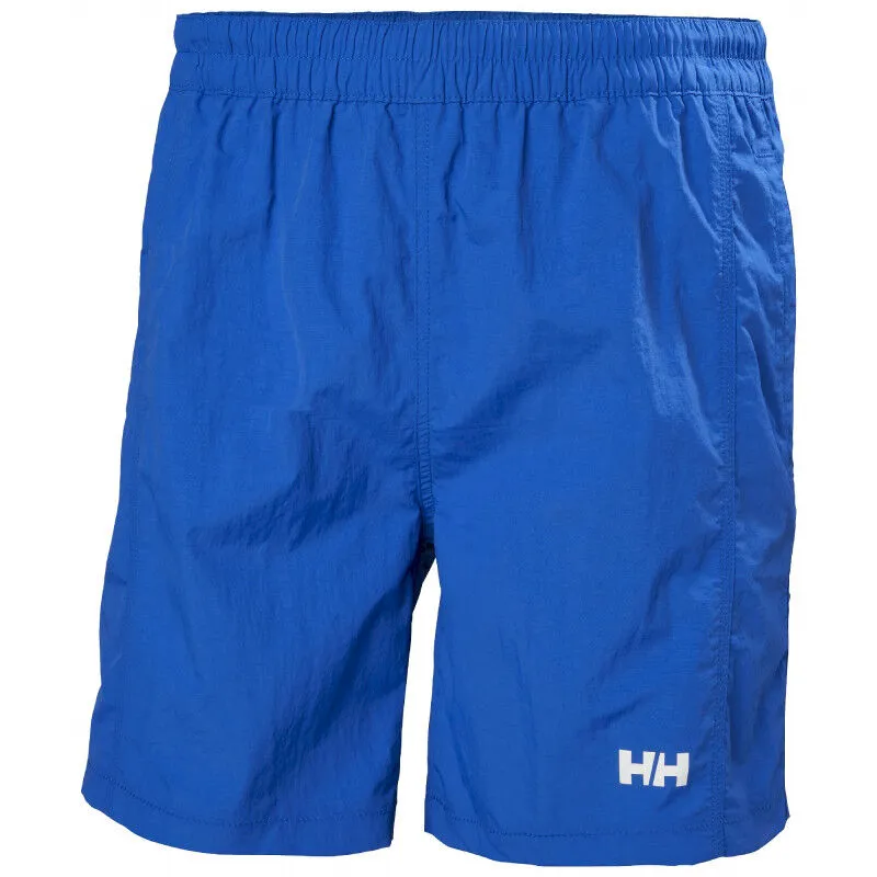 Helly Hansen  Calshot Trunk - Boardshorts - Uomo