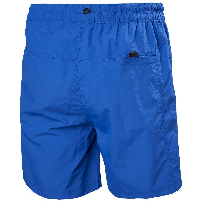 Helly Hansen  Calshot Trunk - Boardshorts - Uomo