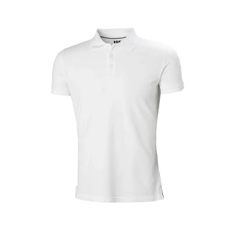 Helly Hansen  CrePolo - Maglia polo - Uomo