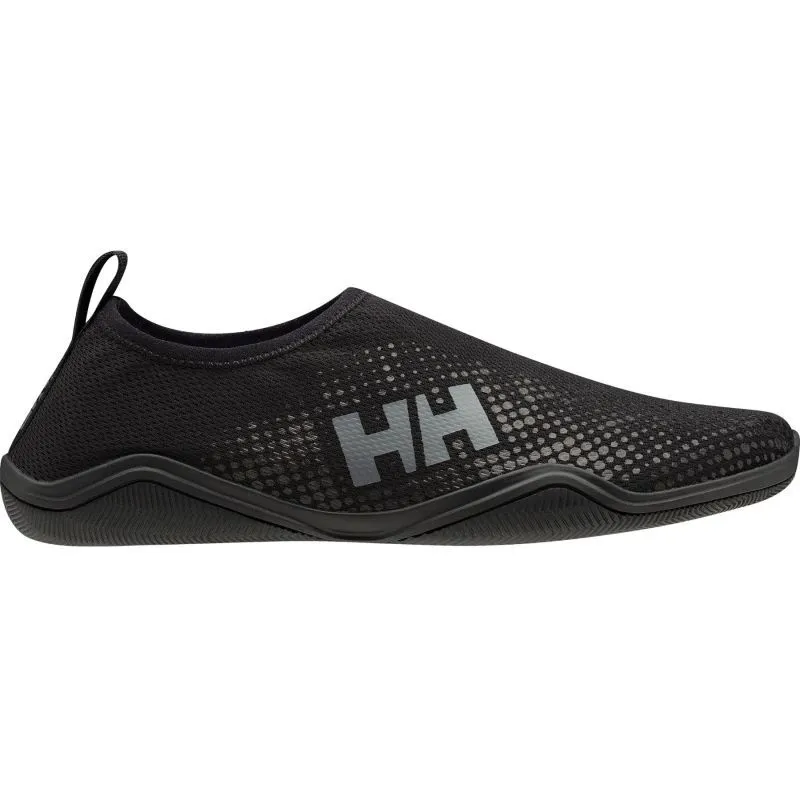 Helly Hansen  Crest Watermoc - Scarpe - Uomo