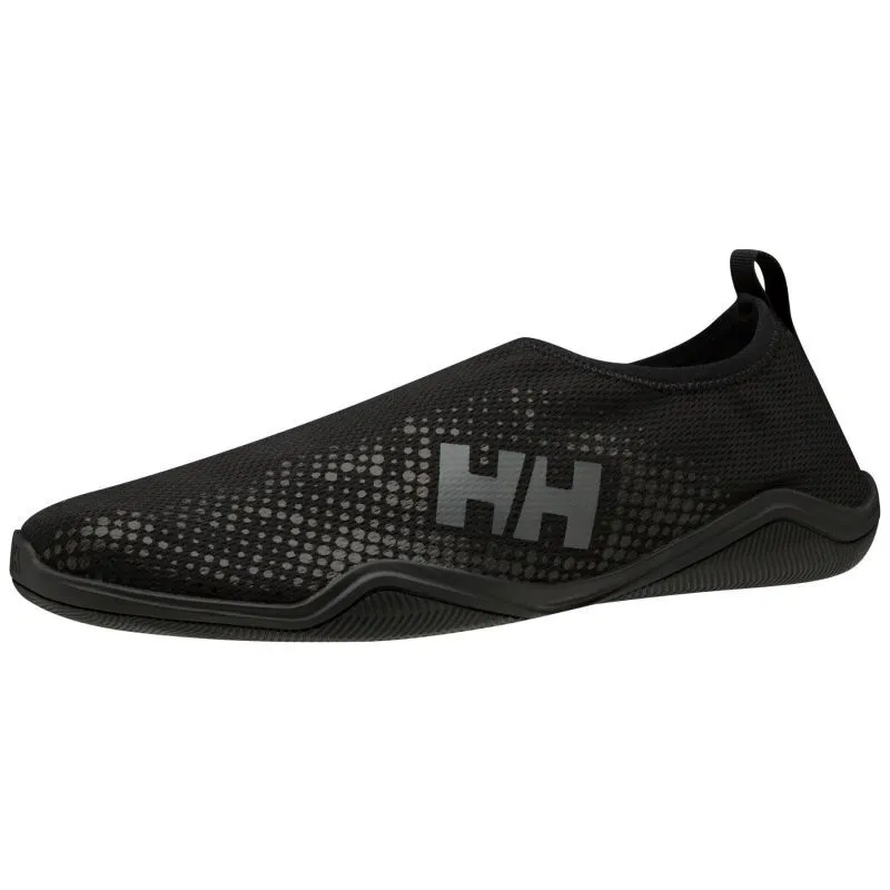 Helly Hansen  Crest Watermoc - Scarpe - Uomo