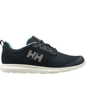 Helly Hansen  Feathering - Scarpe vela - Donna