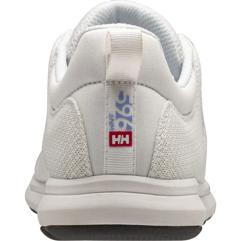 Helly Hansen  Feathering - Scarpe vela - Donna