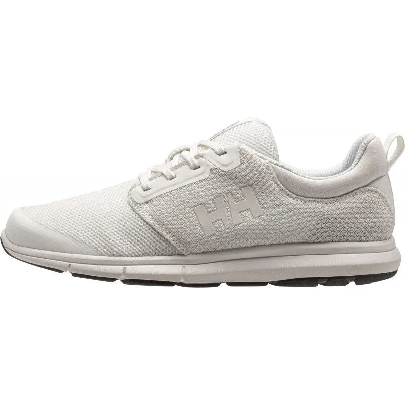 Helly Hansen  Feathering - Scarpe vela - Donna