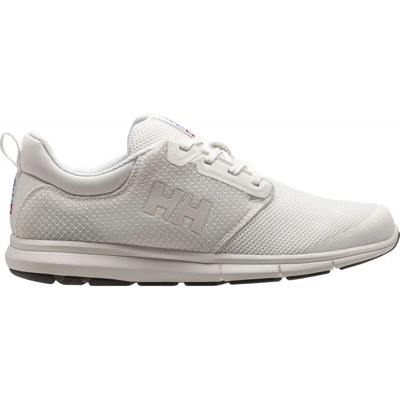 Helly Hansen  Feathering - Scarpe vela - Donna