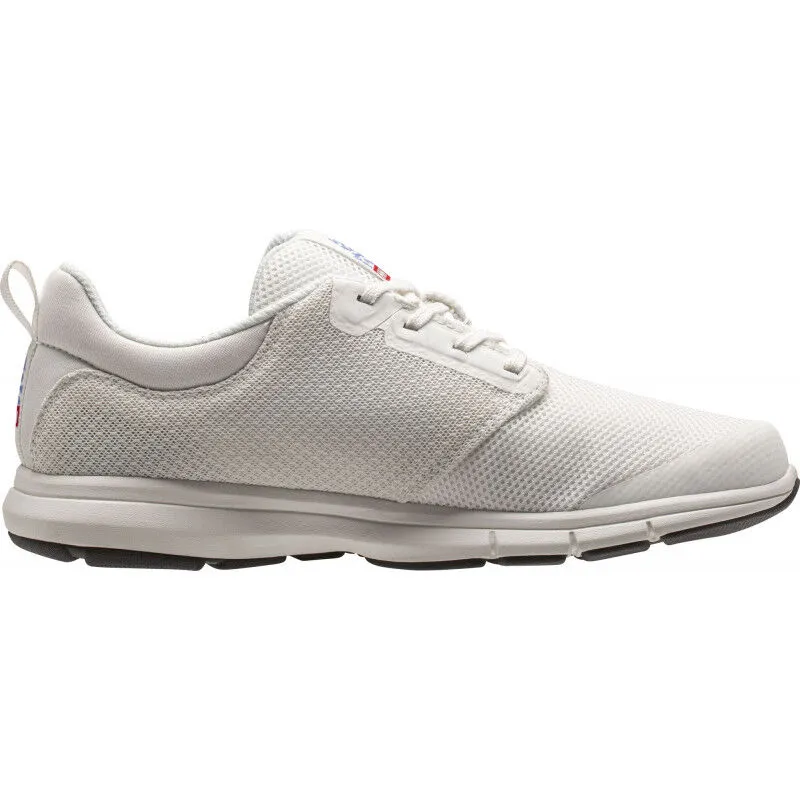 Helly Hansen  Feathering - Scarpe vela - Donna