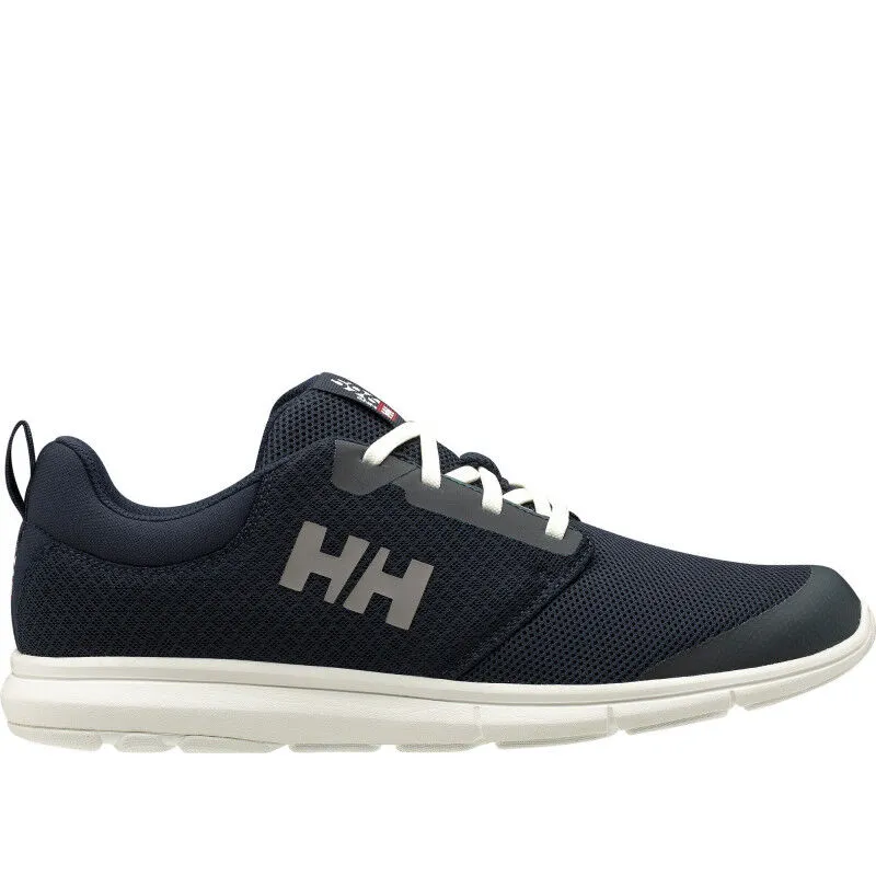 Helly Hansen  Feathering - Scarpe vela - Uomo