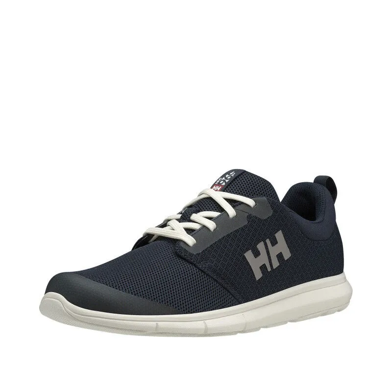 Helly Hansen  Feathering - Scarpe vela - Uomo