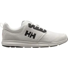 Helly Hansen  Feathering - Scarpe vela - Uomo