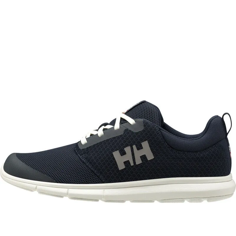 Helly Hansen  Feathering - Scarpe vela - Uomo