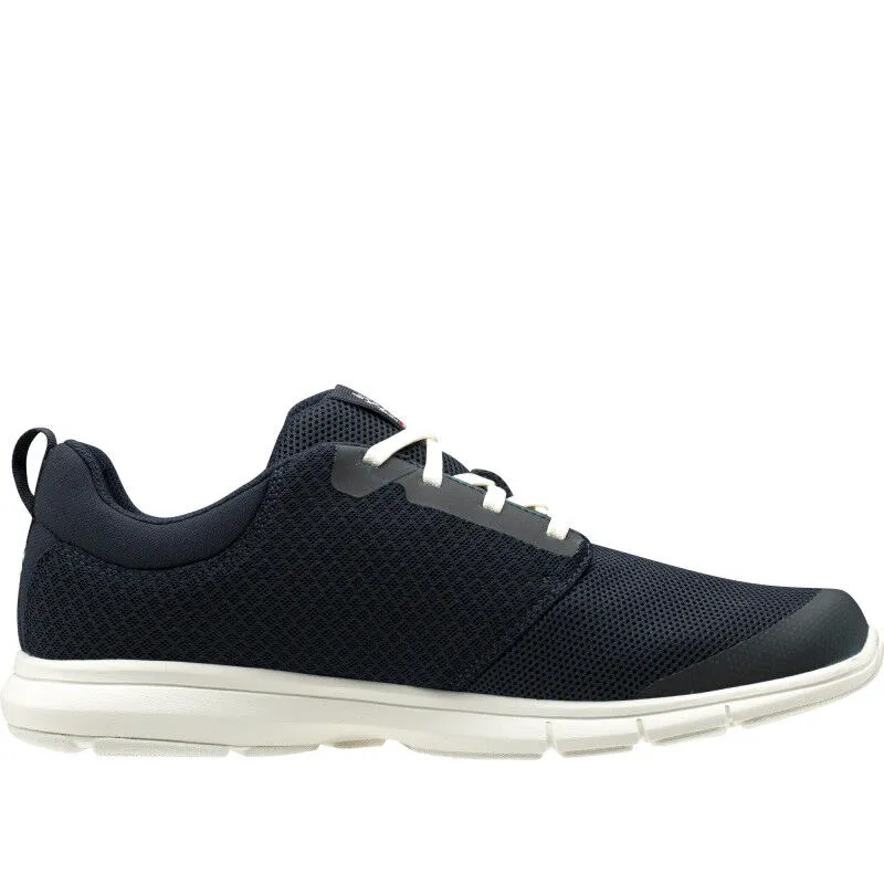 Helly Hansen  Feathering - Scarpe vela - Uomo