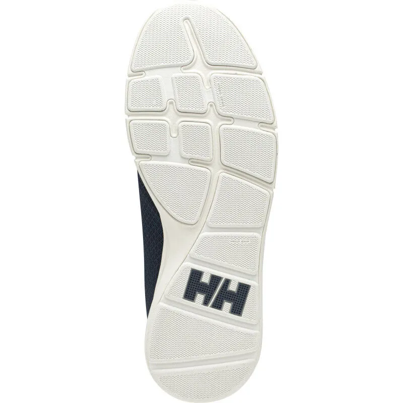 Helly Hansen  Feathering - Scarpe vela - Uomo