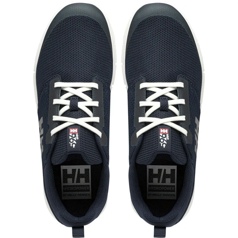 Helly Hansen  Feathering - Scarpe vela - Uomo