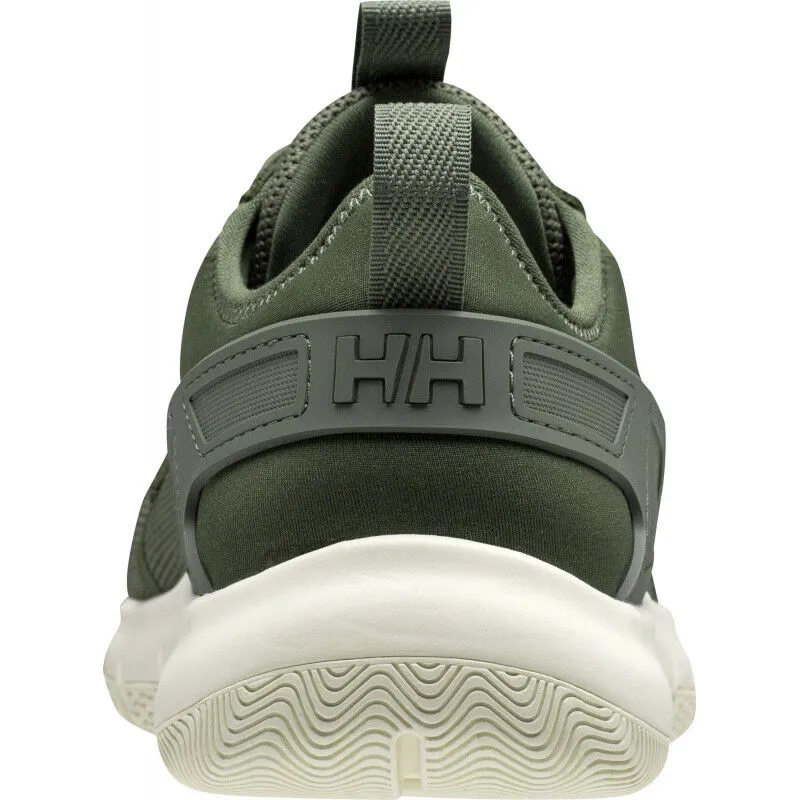 Helly Hansen  Henley - Scarpe vela - Uomo