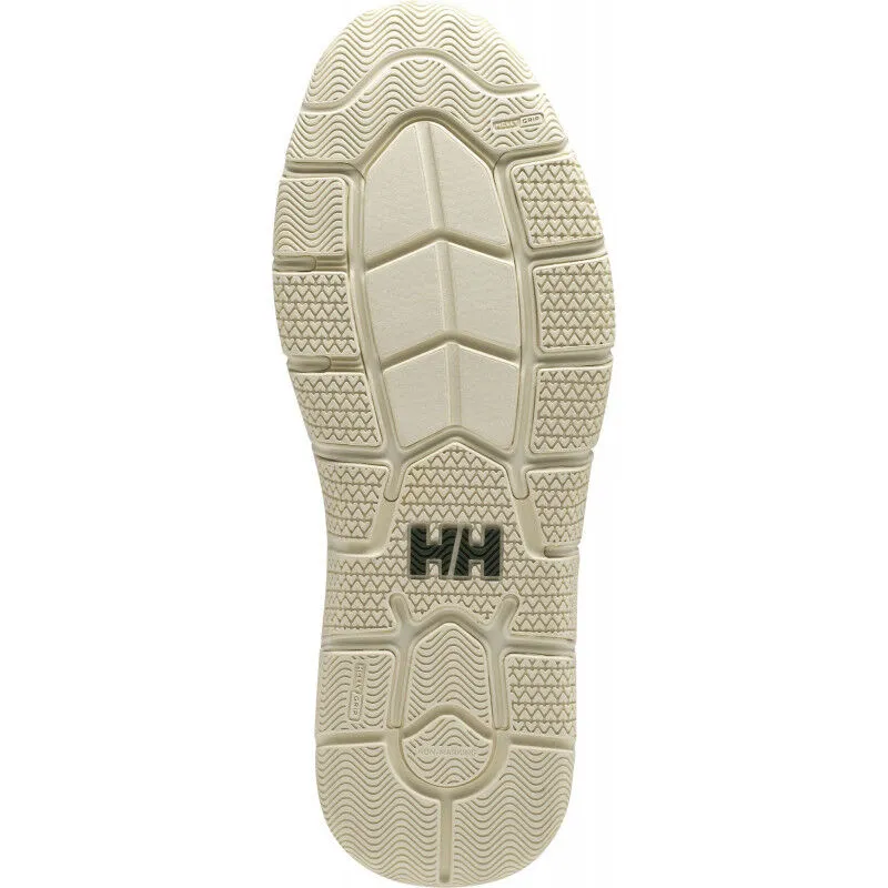 Helly Hansen  Henley - Scarpe vela - Uomo