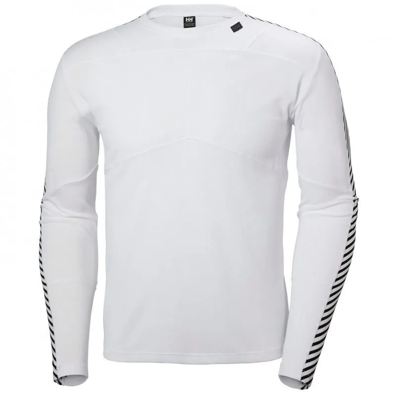 Helly Hansen  HH Lifa Crew - Intimo - Uomo