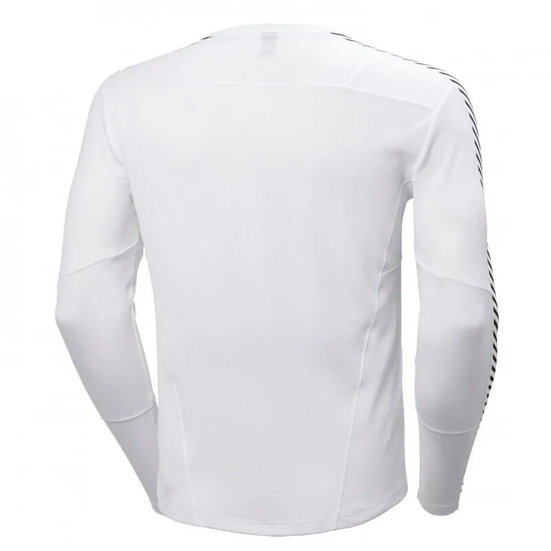 Helly Hansen  HH Lifa Crew - Intimo - Uomo