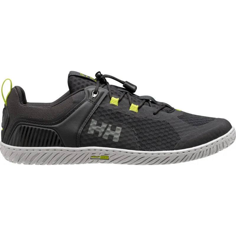 Helly Hansen  HP Foil V2 - Scarpe - Uomo