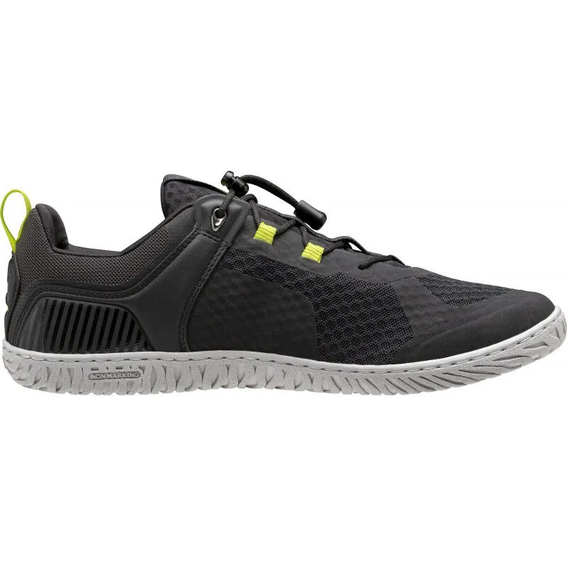 Helly Hansen  HP Foil V2 - Scarpe - Uomo