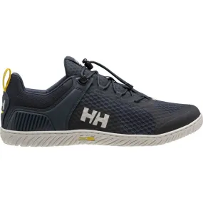 Helly Hansen  HP Foil V2 - Scarpe - Uomo