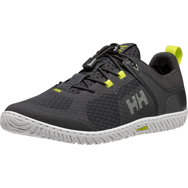 Helly Hansen  HP Foil V2 - Scarpe - Uomo