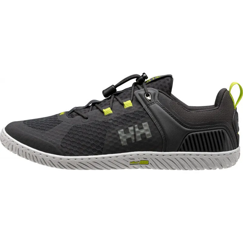 Helly Hansen  HP Foil V2 - Scarpe - Uomo