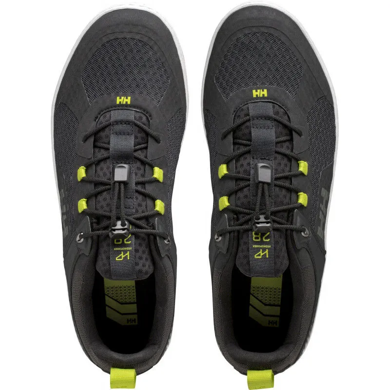 Helly Hansen  HP Foil V2 - Scarpe - Uomo