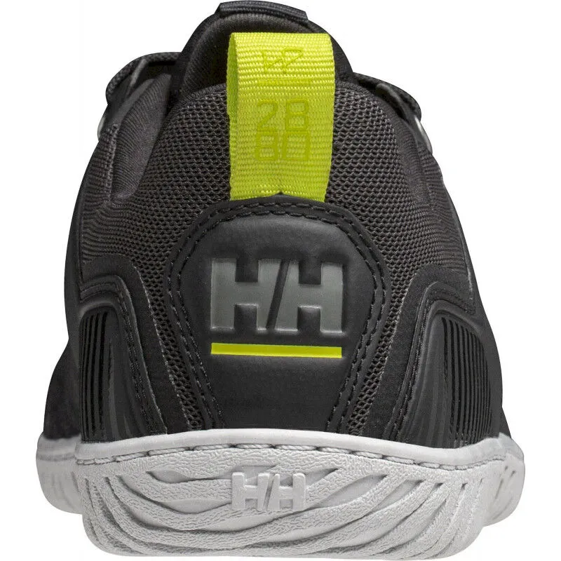 Helly Hansen  HP Foil V2 - Scarpe - Uomo