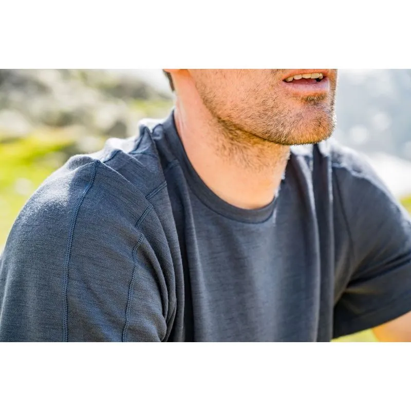 Helly Hansen  Lifa Merino Lightweight - Intimo - Uomo