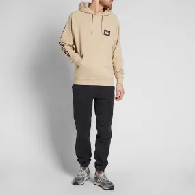 Helly Hansen Ninety Five HoodyKhaki