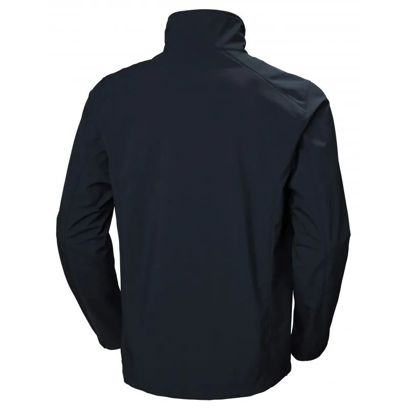 Helly Hansen  Paramount Softshell - Softshell - Uomo