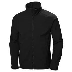 Helly Hansen  Paramount Softshell - Softshell - Uomo