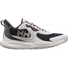 Helly Hansen  Revo Sail - Scarpe vela - Uomo