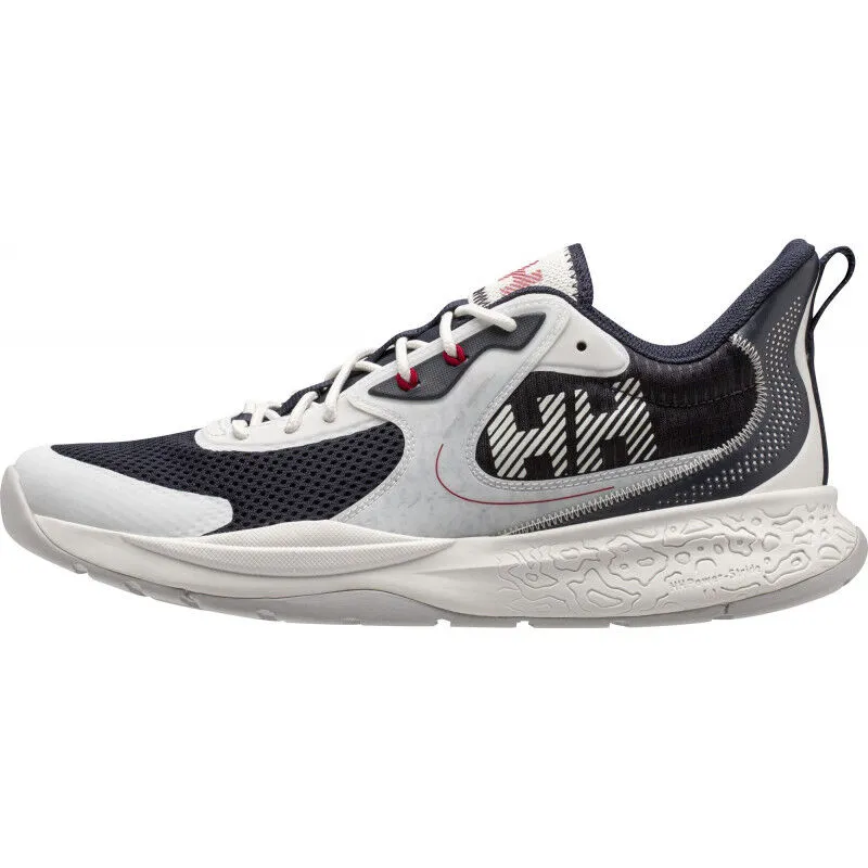 Helly Hansen  Revo Sail - Scarpe vela - Uomo