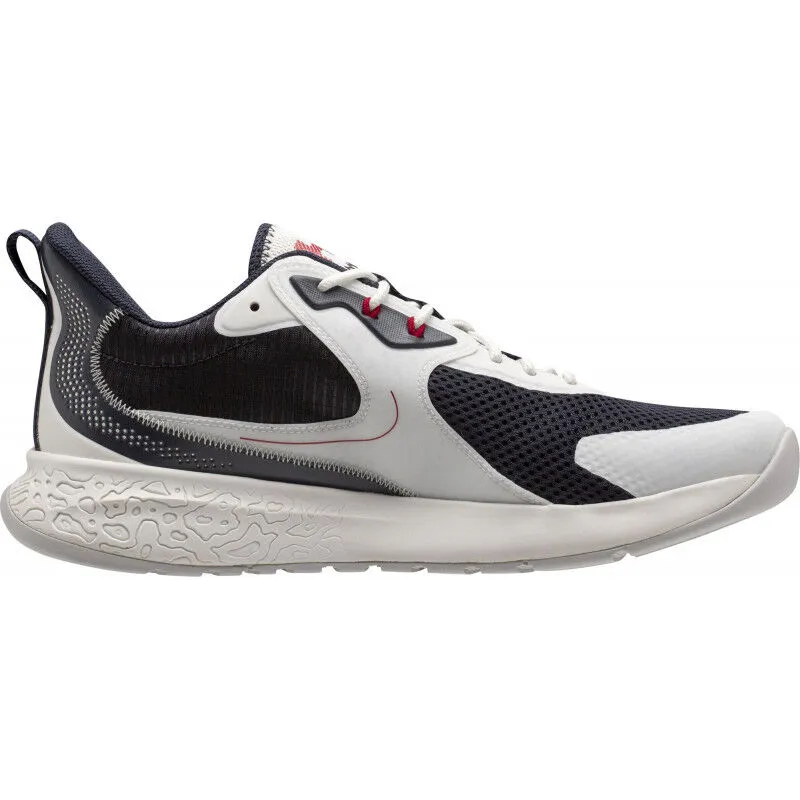 Helly Hansen  Revo Sail - Scarpe vela - Uomo