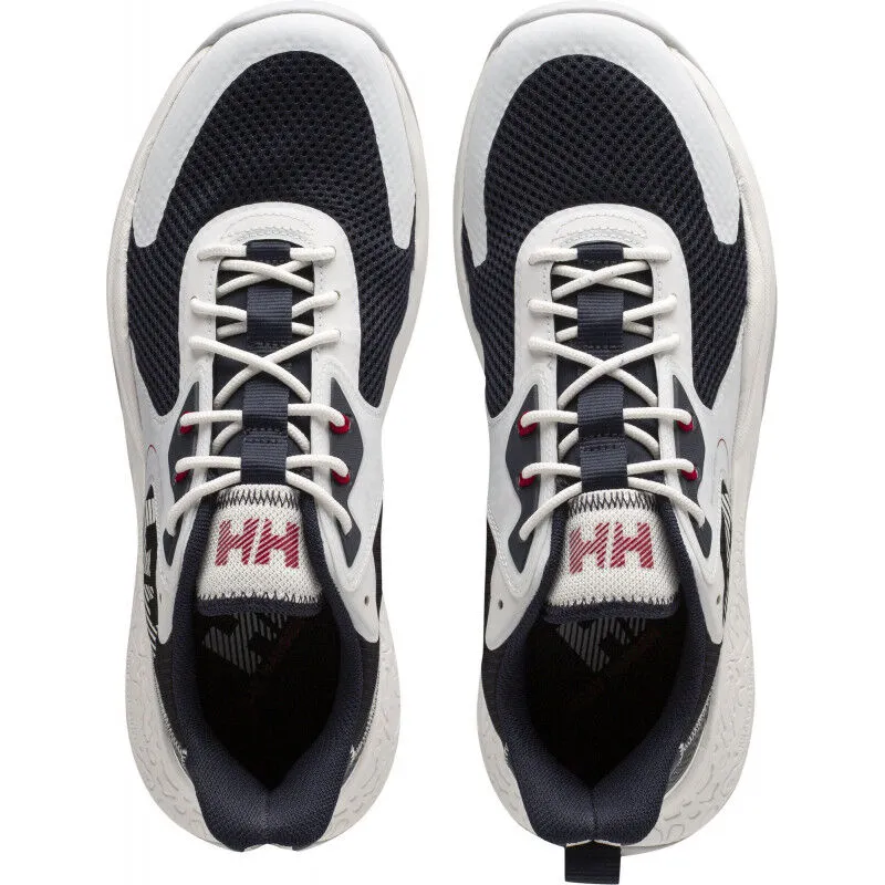 Helly Hansen  Revo Sail - Scarpe vela - Uomo