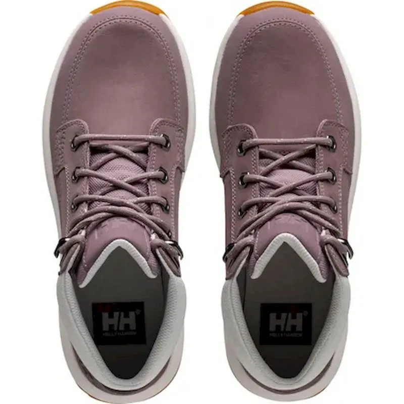 Helly Hansen  Richmond - Scarponi - Donna