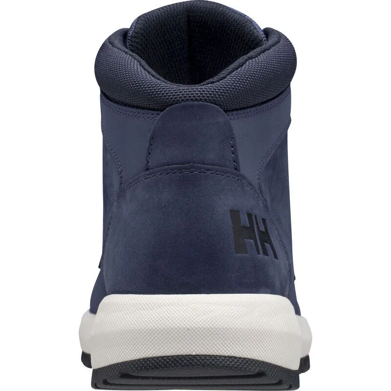 Helly Hansen  Richmond - Scarponi - Uomo