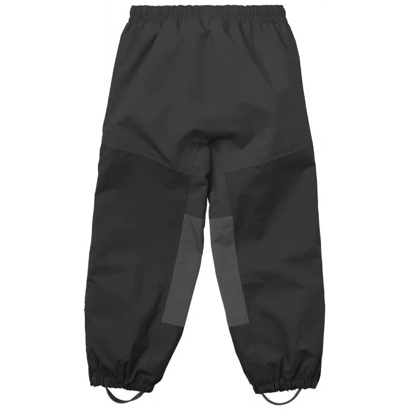 Helly Hansen  Shelter Pant - Pantaloni antipioggia - Bambino