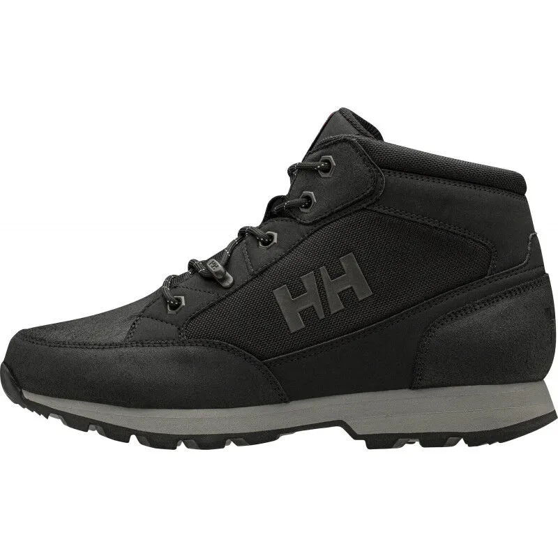 Helly Hansen  Torshov Hiker - Scarponi - Uomo