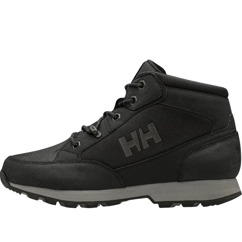 Helly Hansen  Torshov Hiker - Scarponi - Uomo