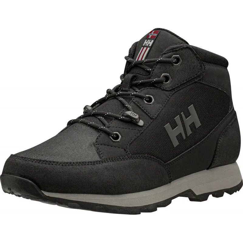 Helly Hansen  Torshov Hiker - Scarponi - Uomo